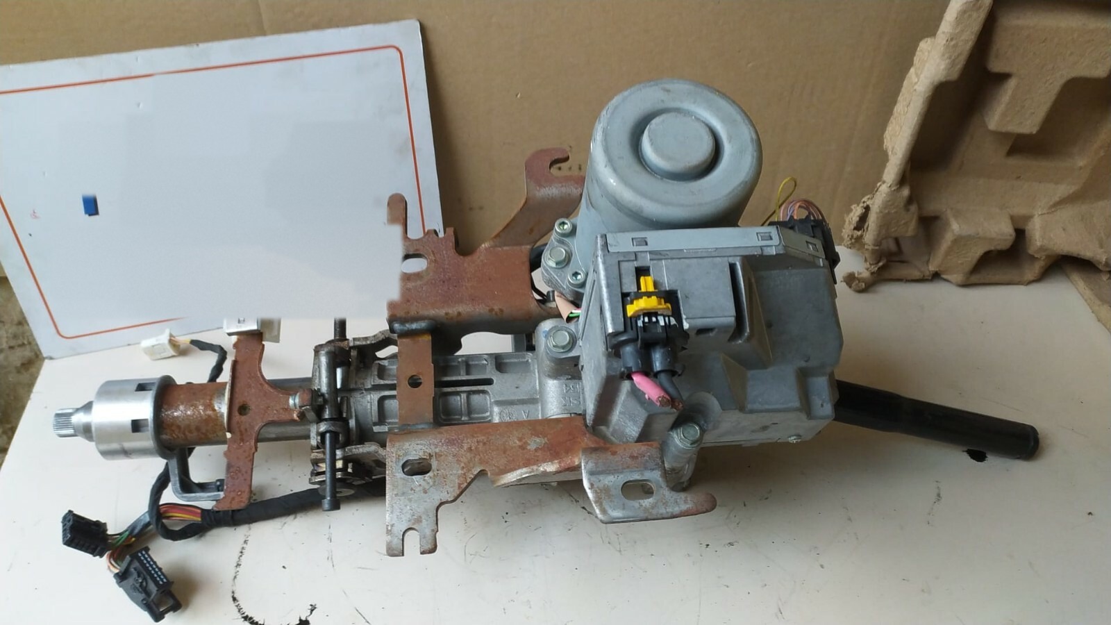 Miniatura 3