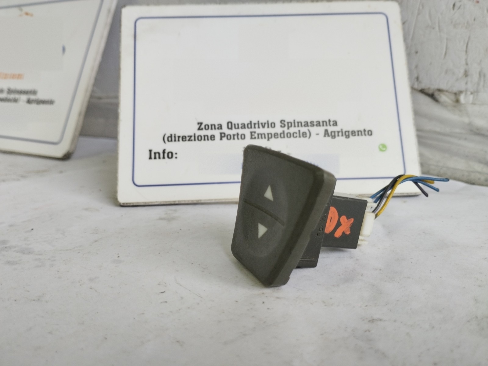 Miniatura 4