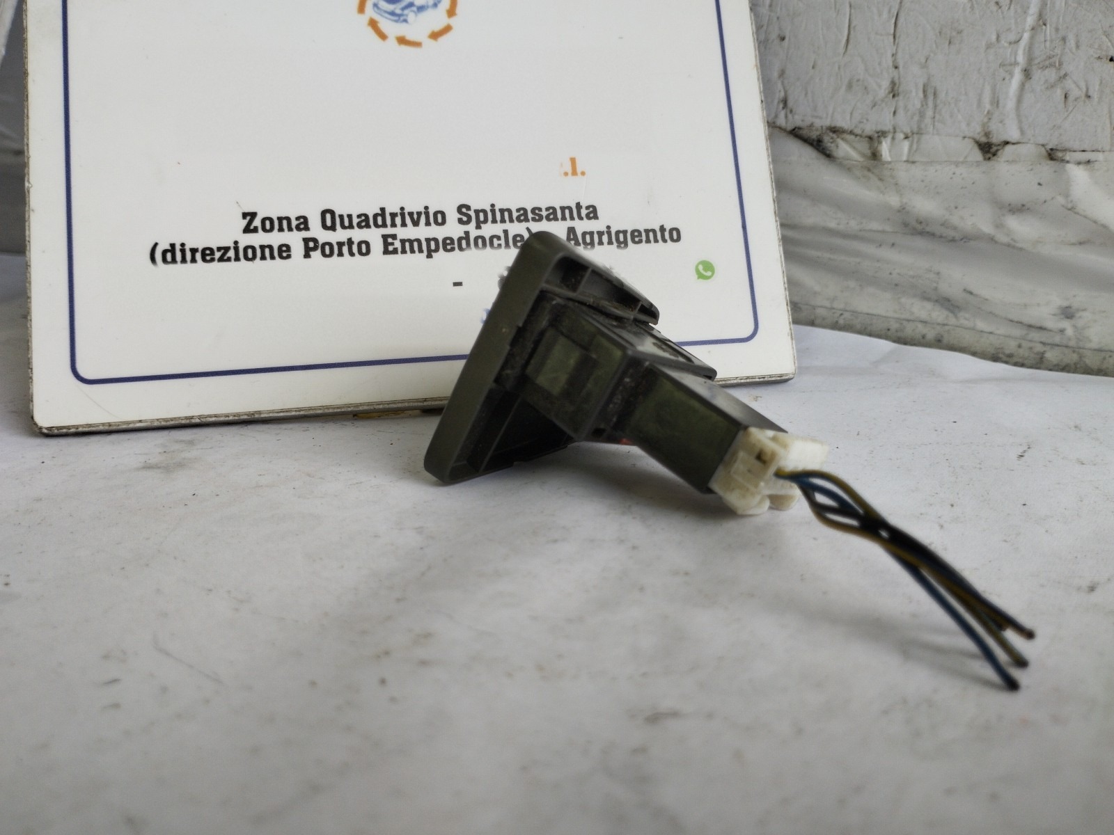 Miniatura 6