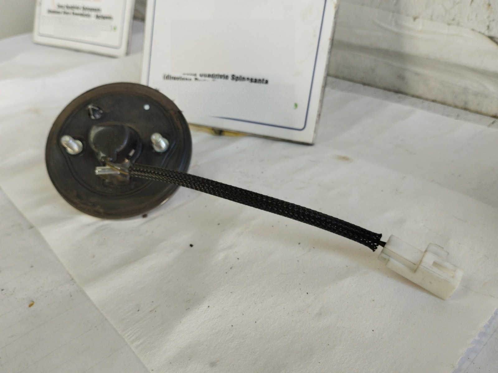 Miniatura 7