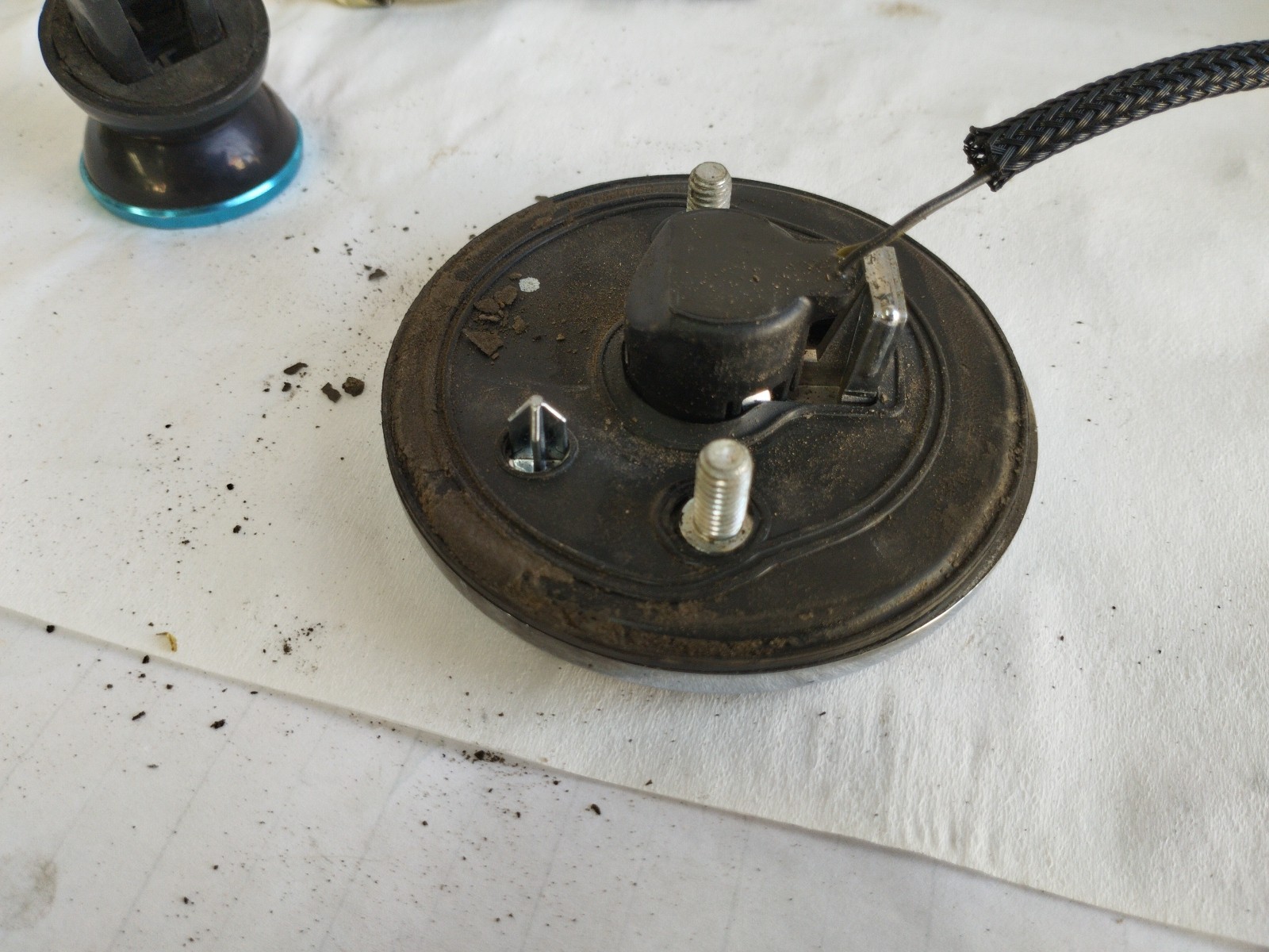 Miniatura 8