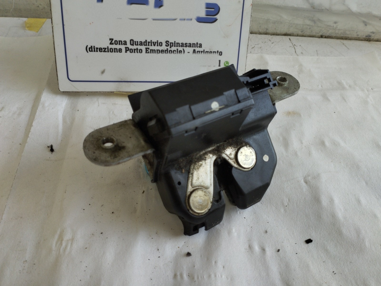 Miniatura 5