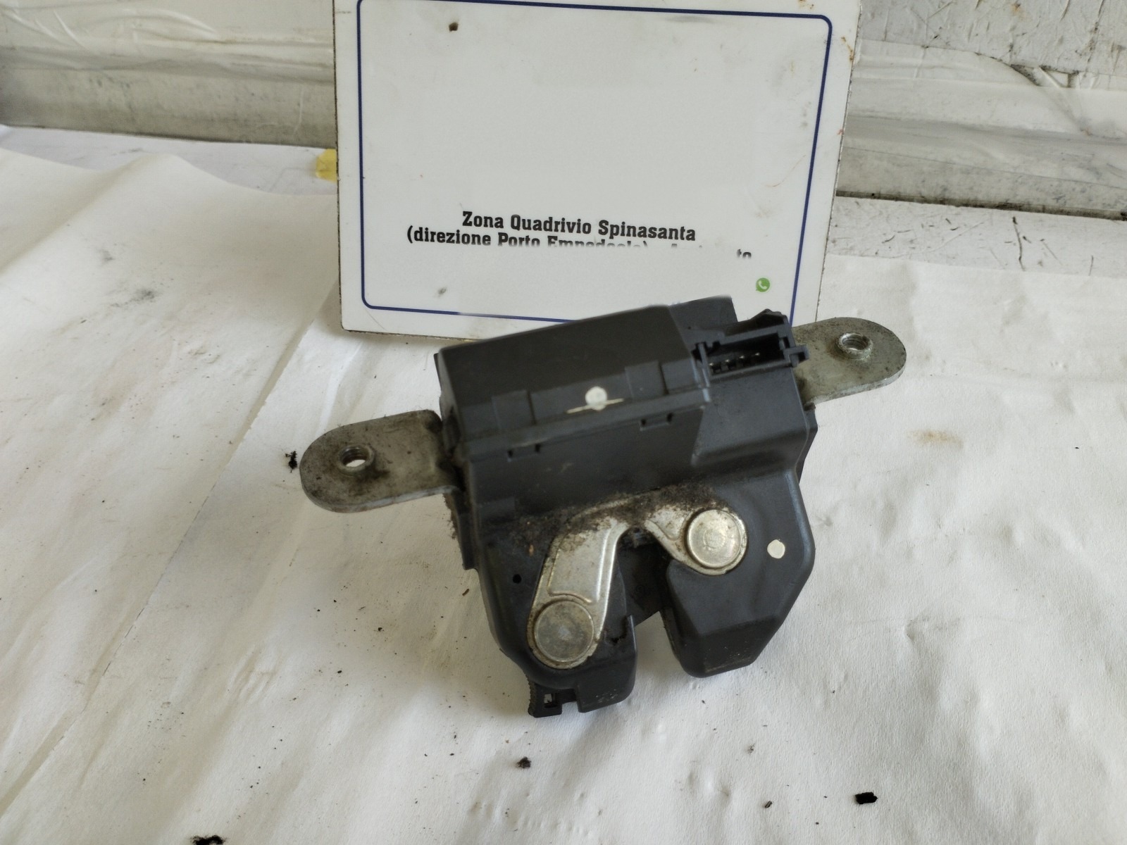 Miniatura 6