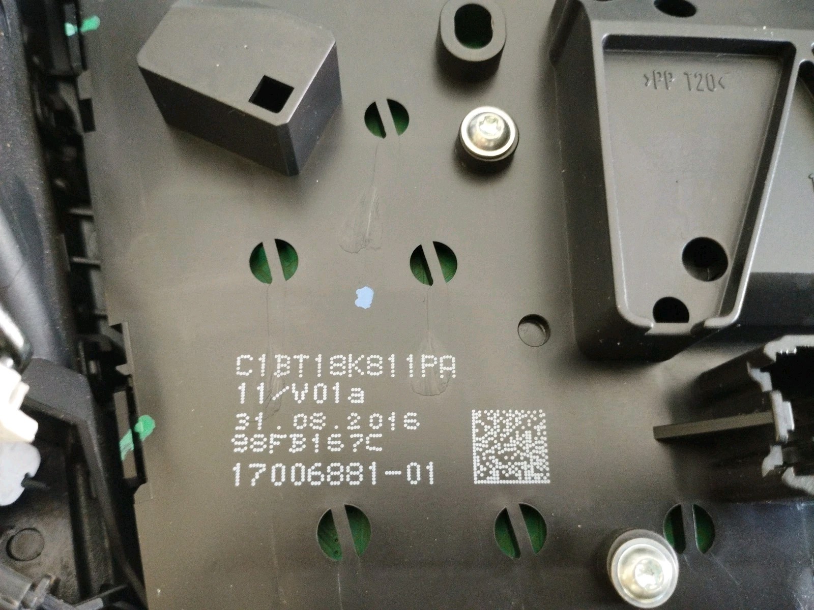 Miniatura 9