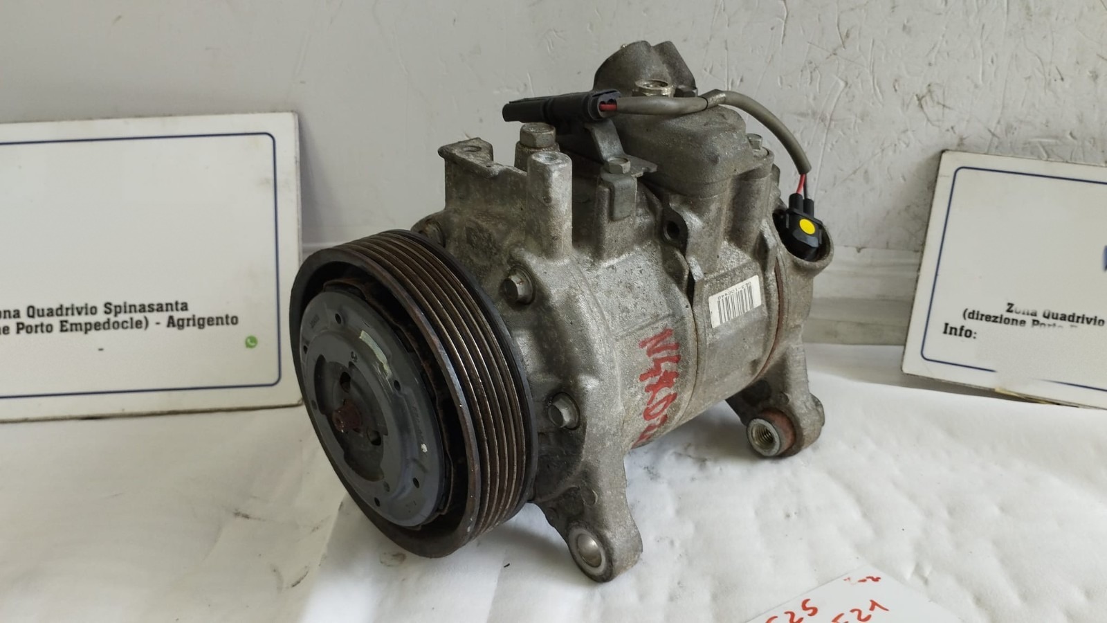 Miniatura 6