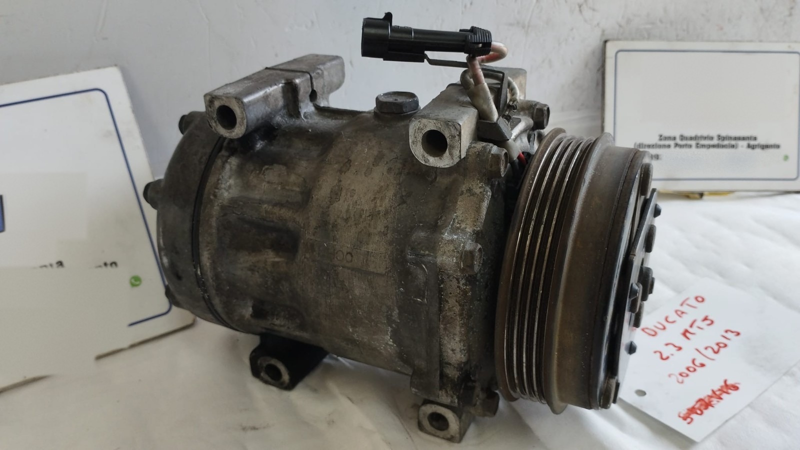 Miniatura 8