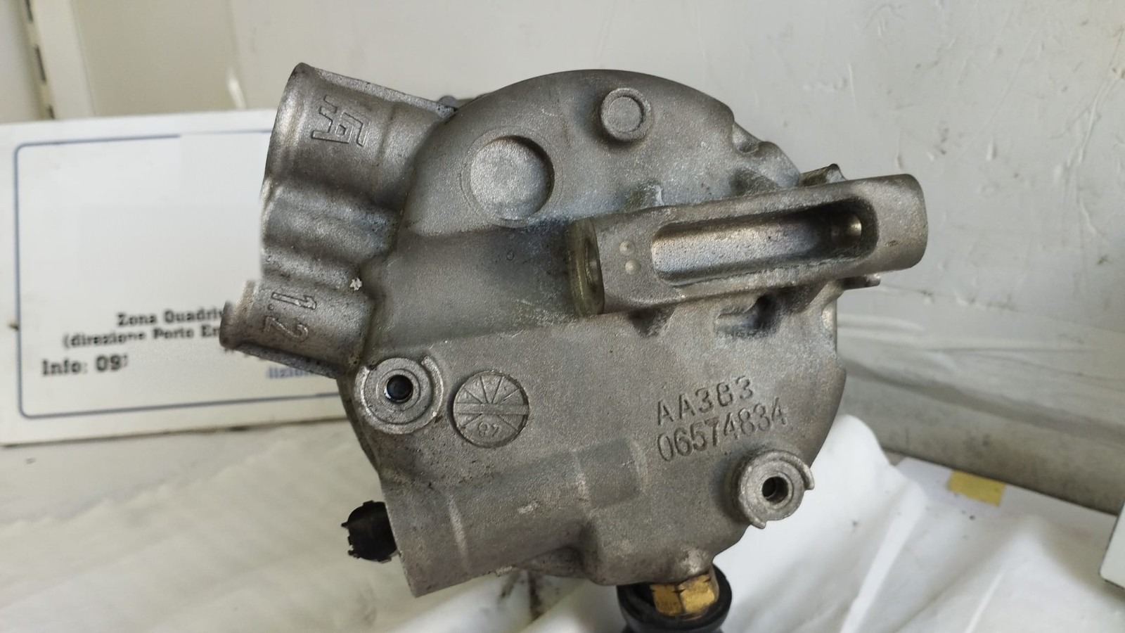 Miniatura 9