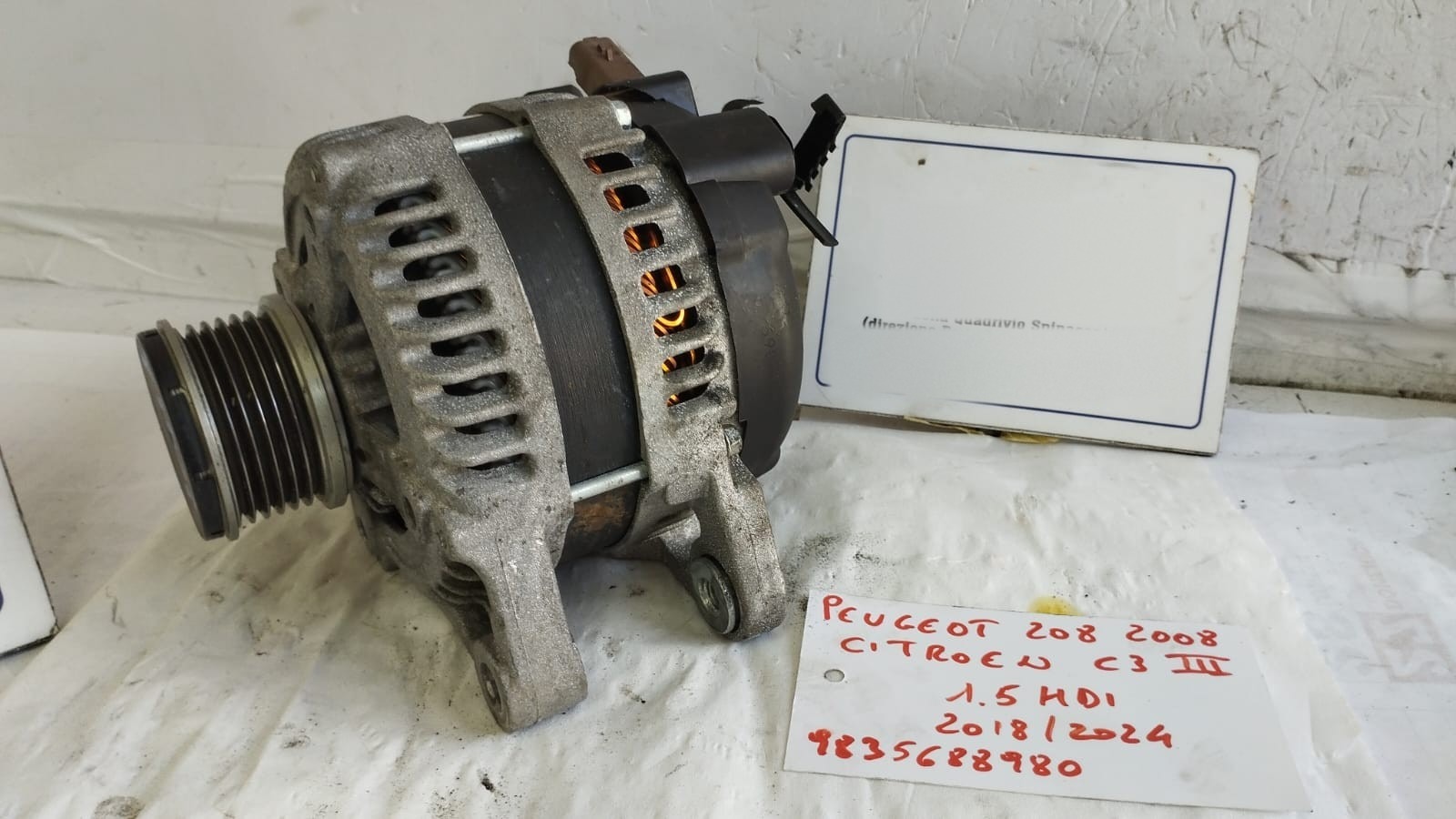 Miniatura 9
