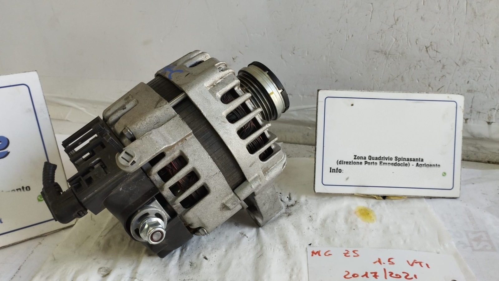 Miniatura 9