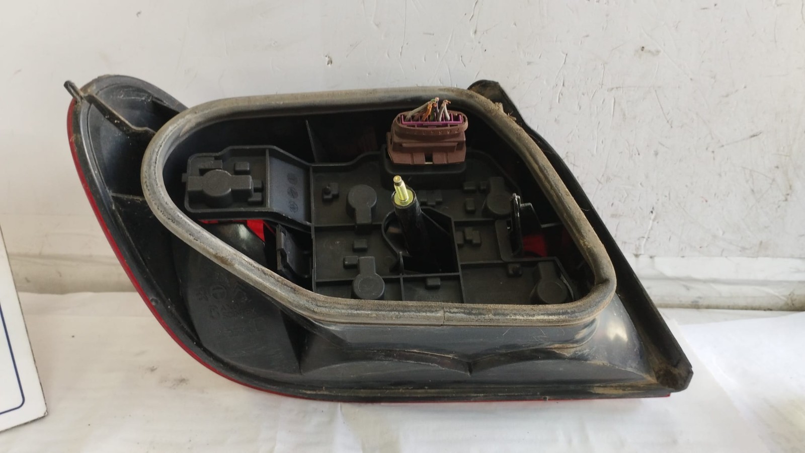 Miniatura 8