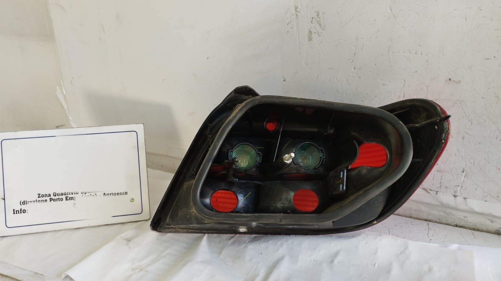 Miniatura 8