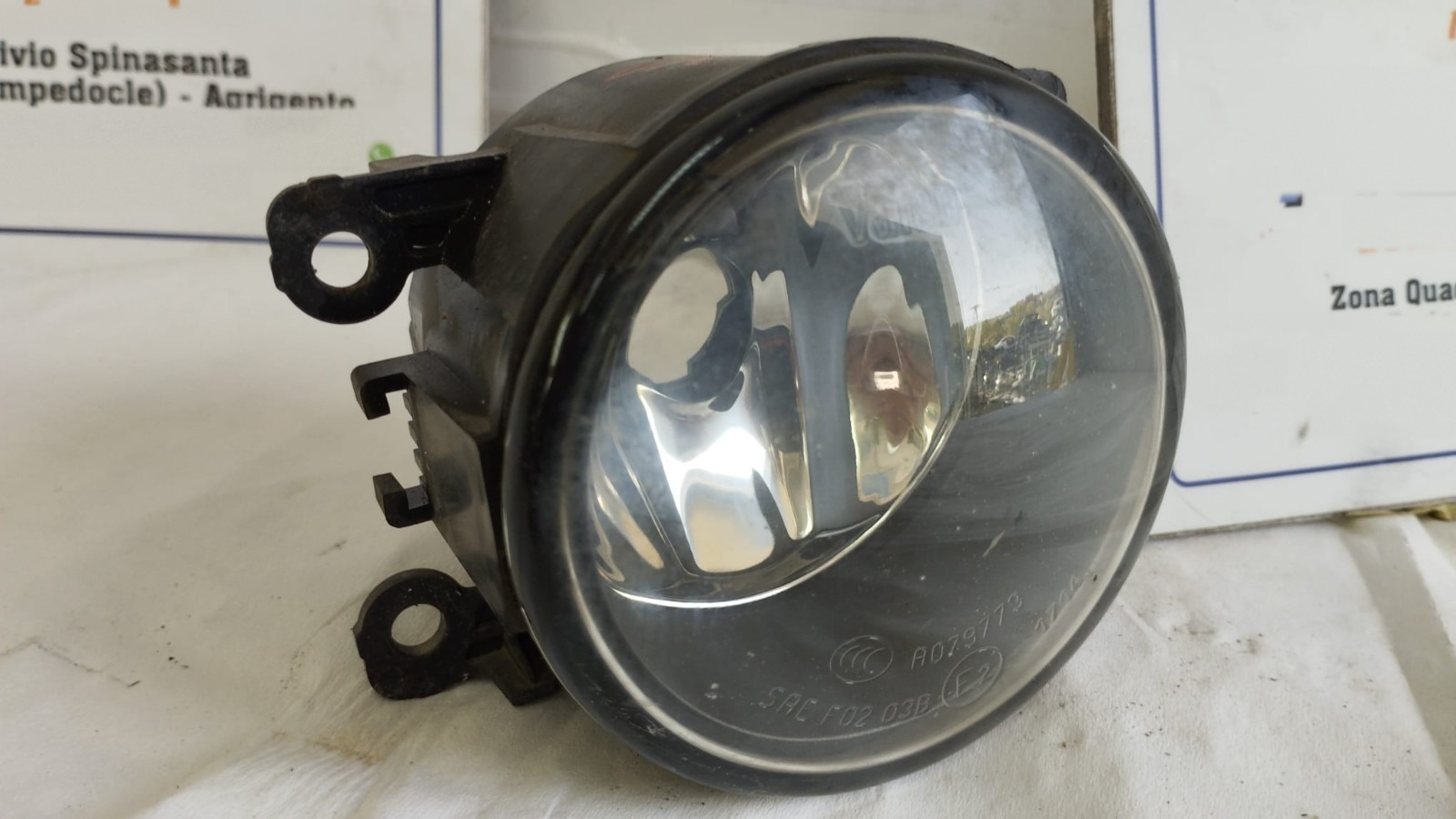 Miniatura 8