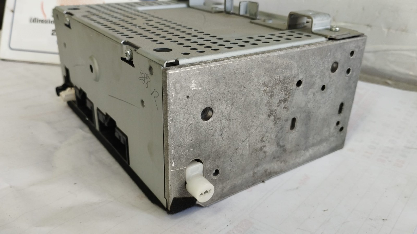Miniatura 5