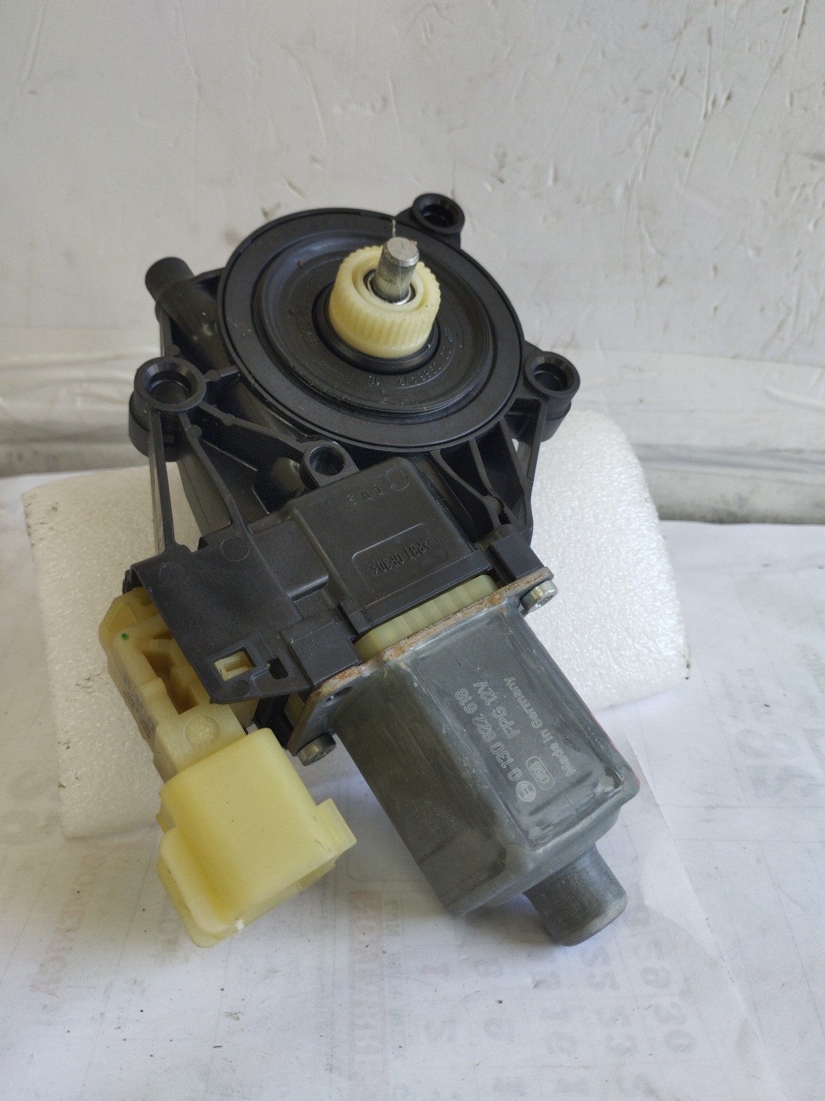Miniatura 7