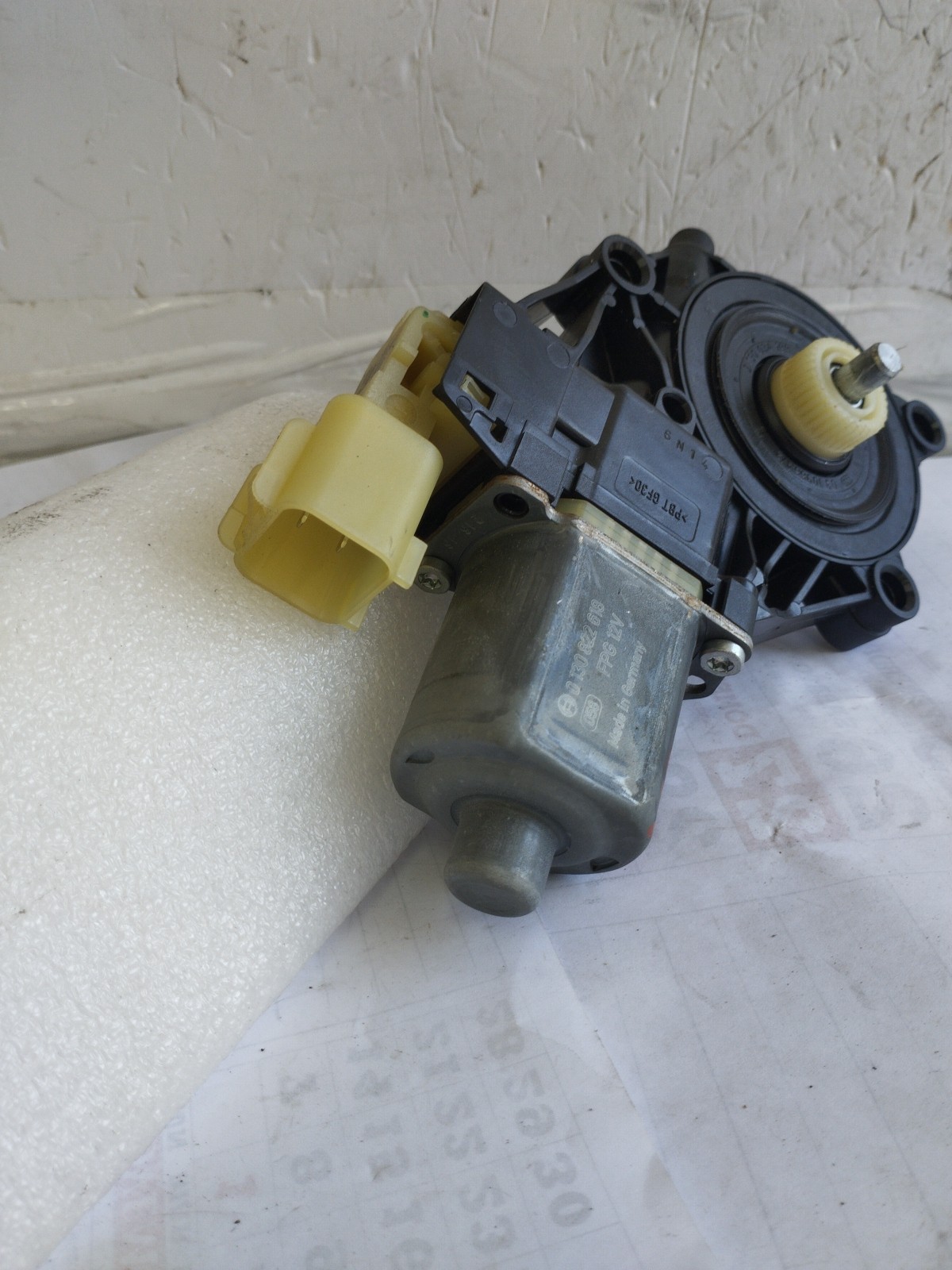 Miniatura 8