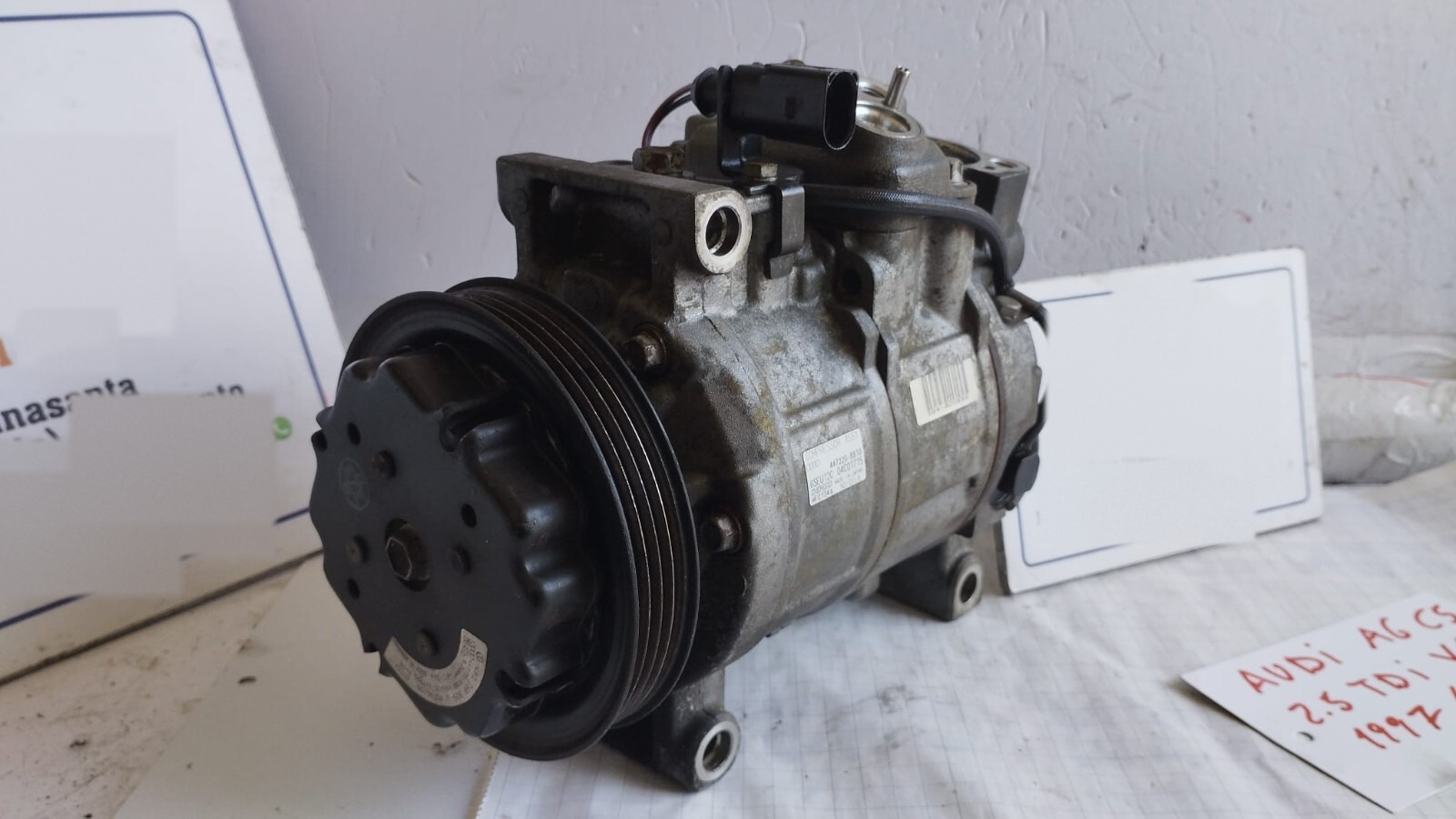 Miniatura 8