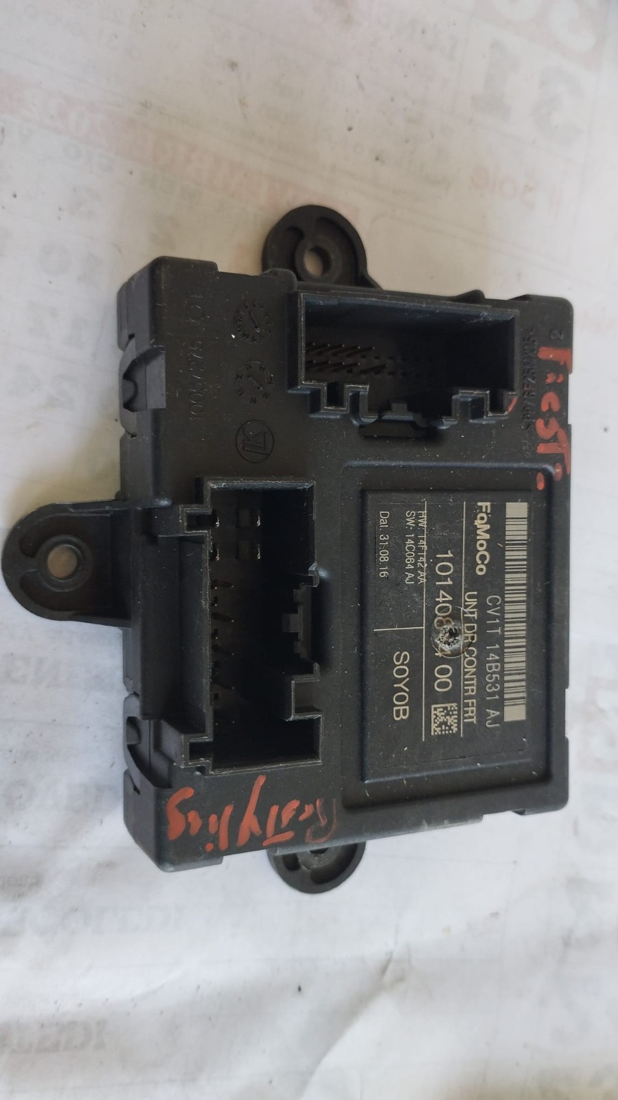 Miniatura 5