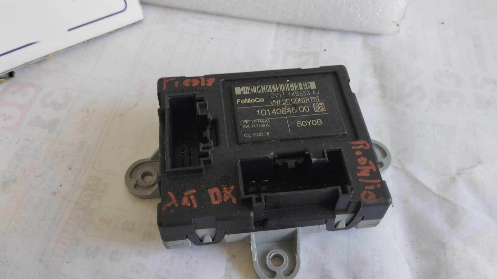 Miniatura 7