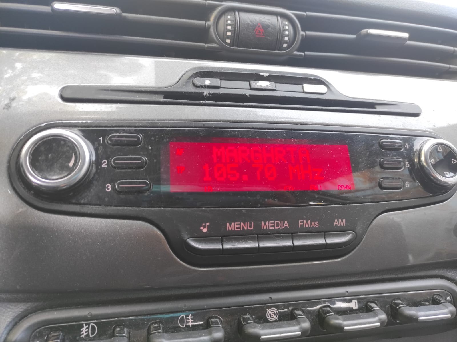 Miniatura 9