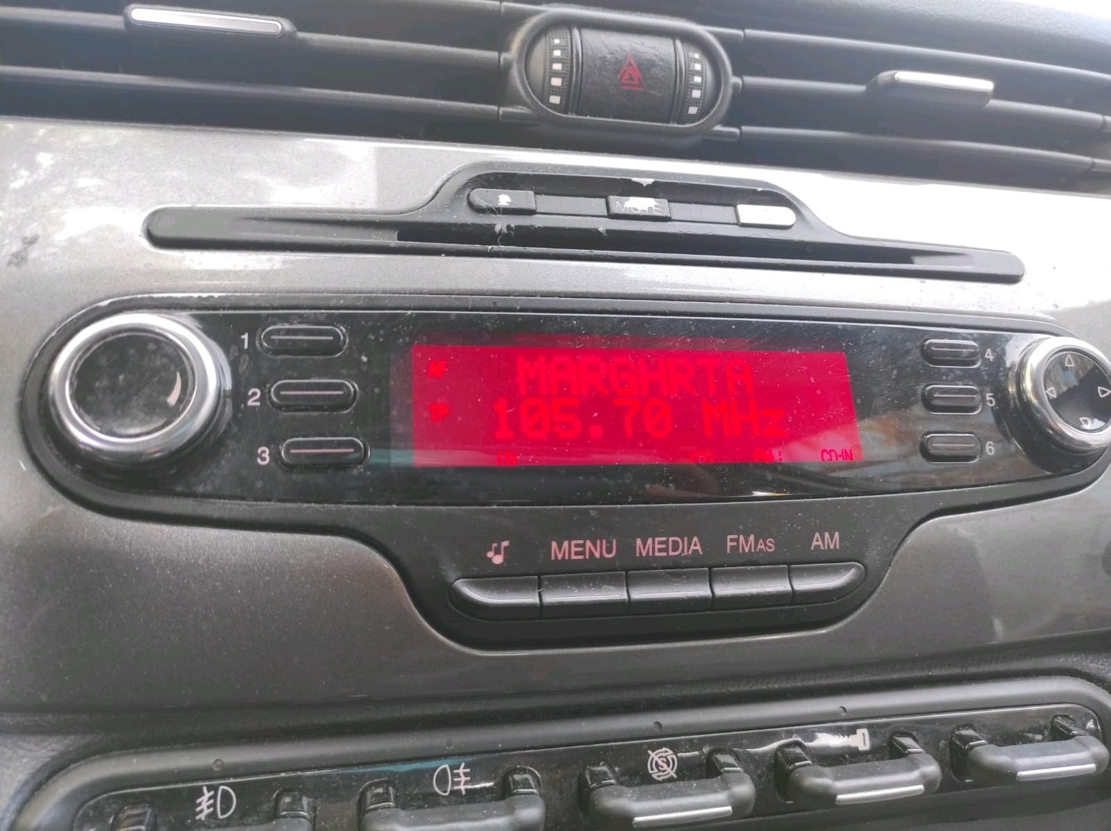 Miniatura 10