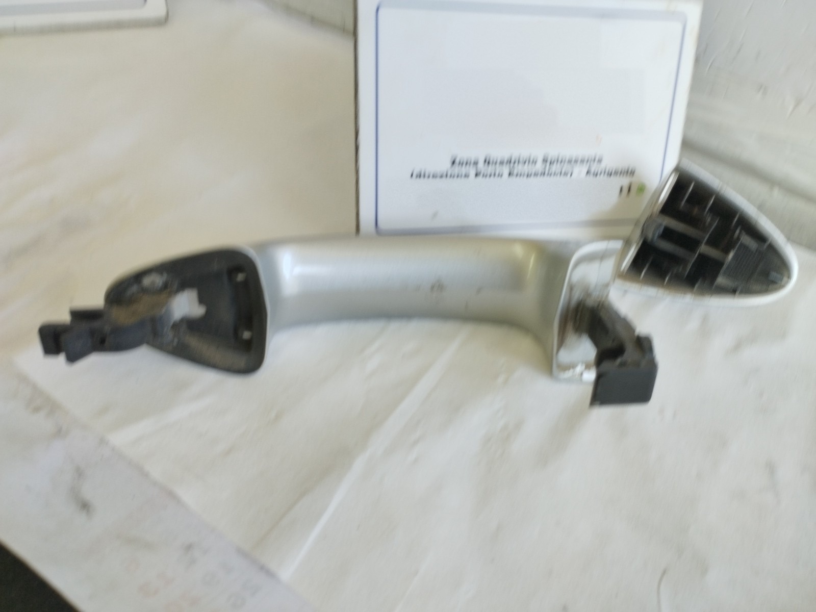 Miniatura 7