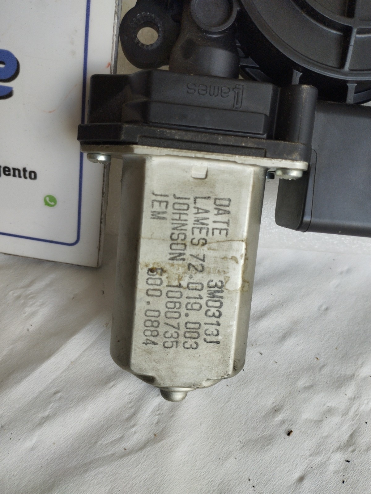 Miniatura 7