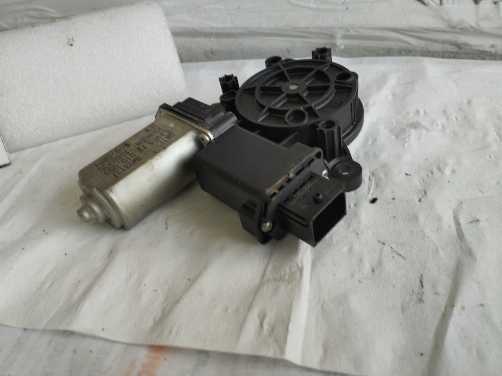 Miniatura 8