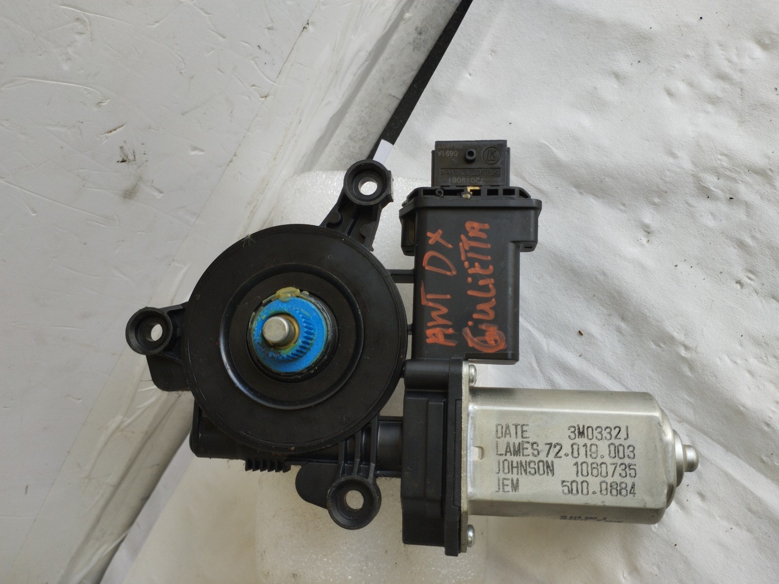 Miniatura 3
