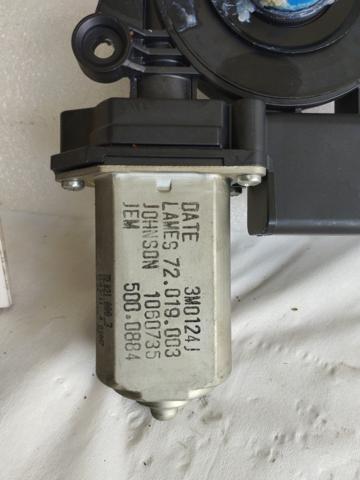 Miniatura 6