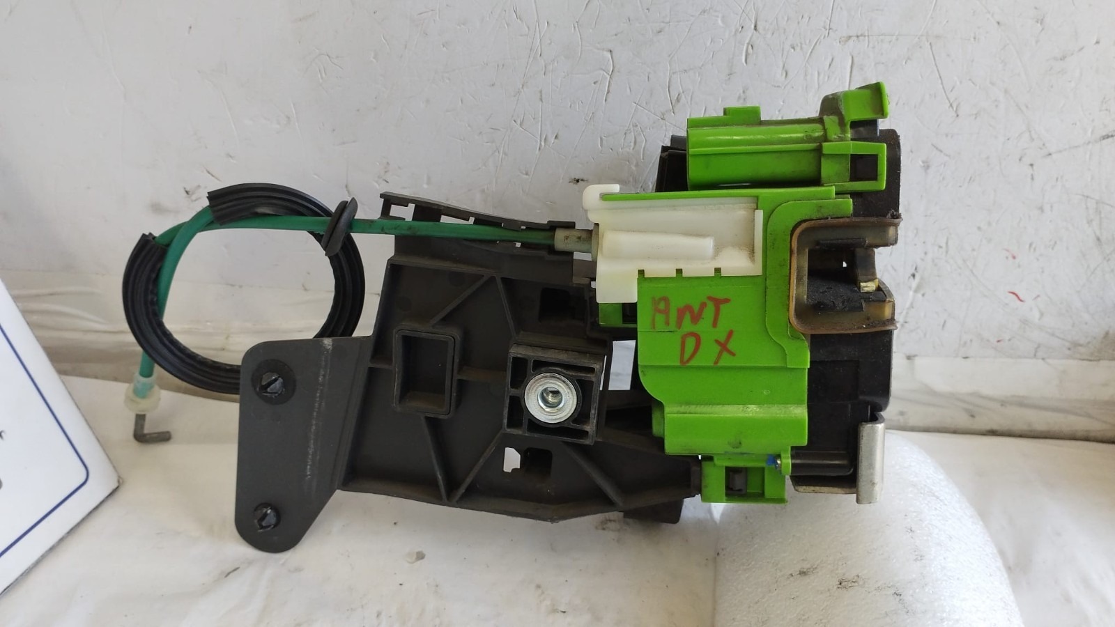 Miniatura 4
