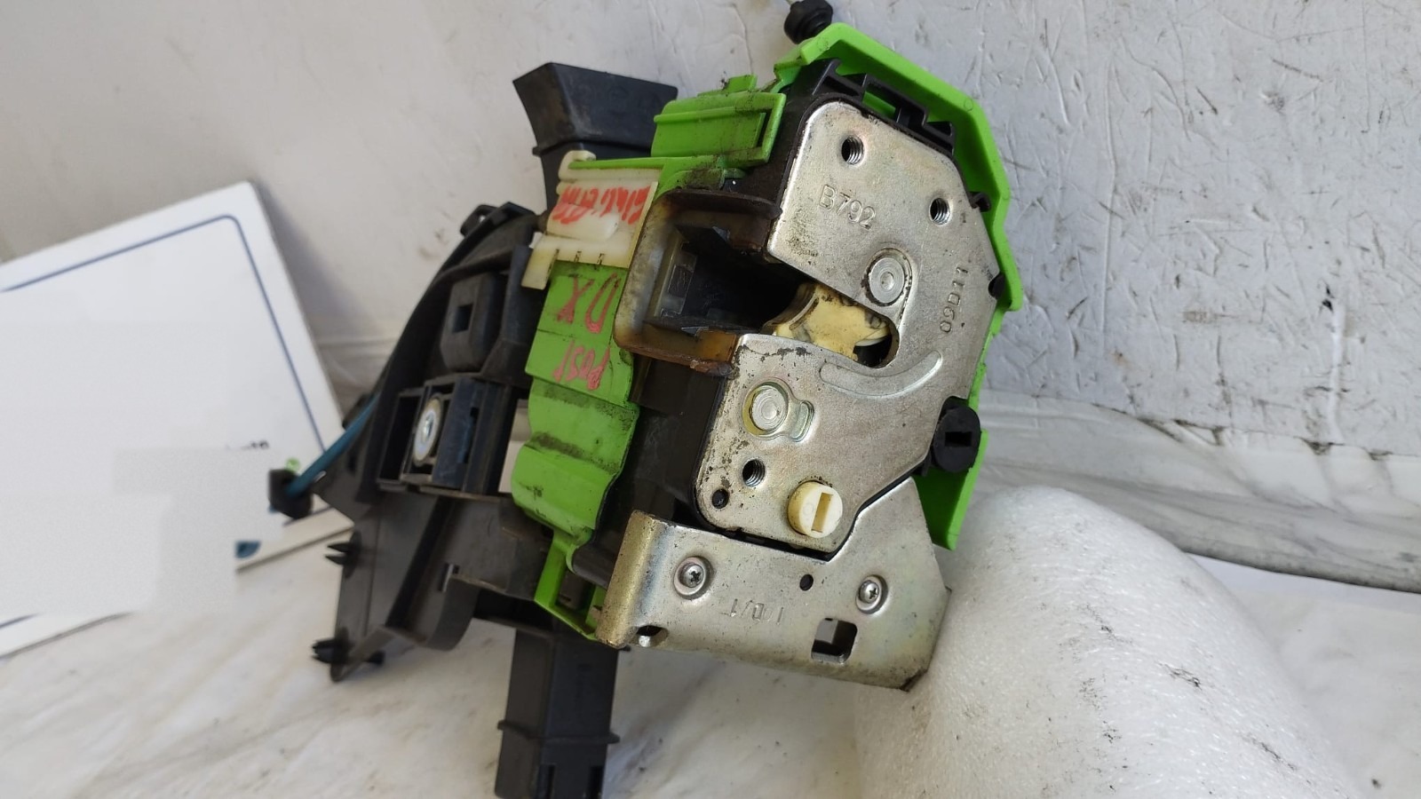 Miniatura 3