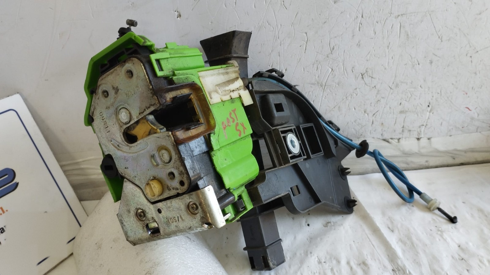 Miniatura 2