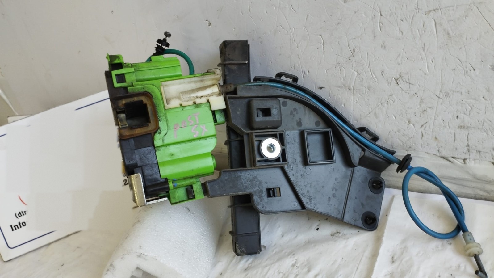 Miniatura 4