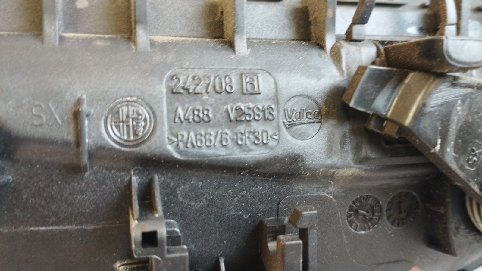 Miniatura 7
