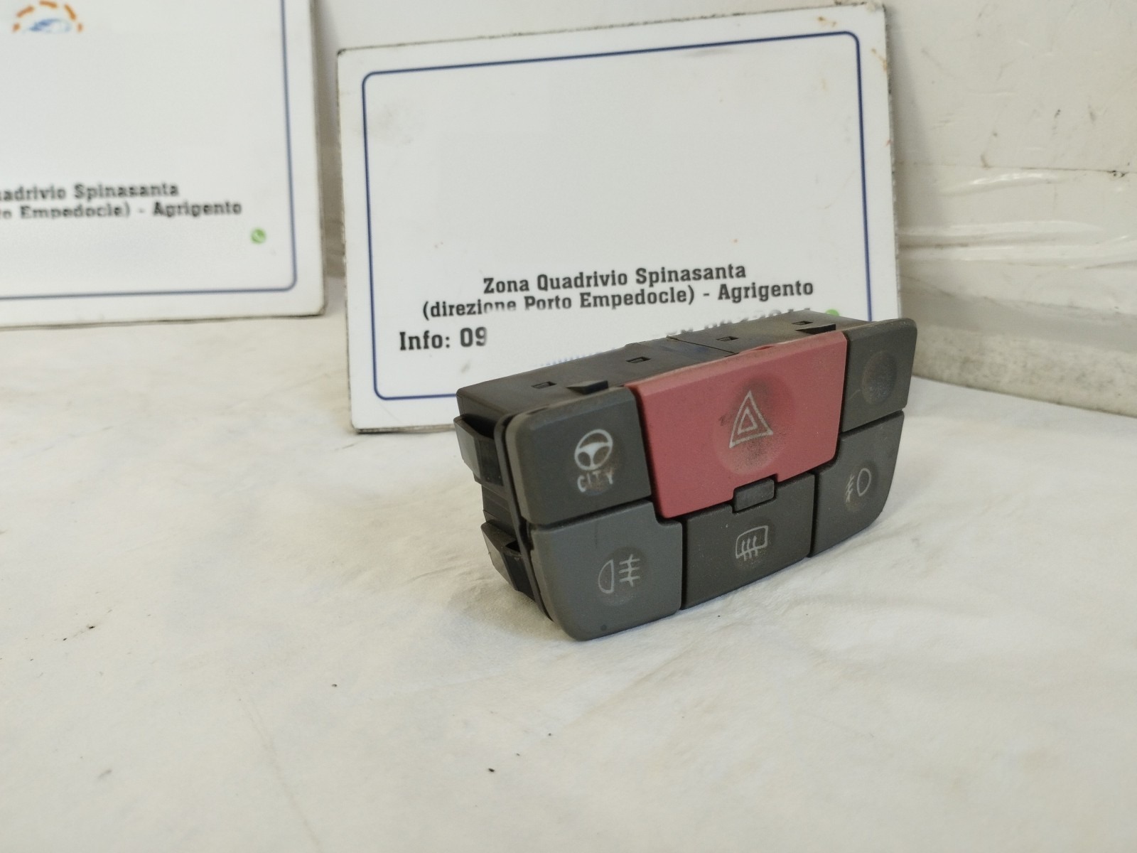 Miniatura 7