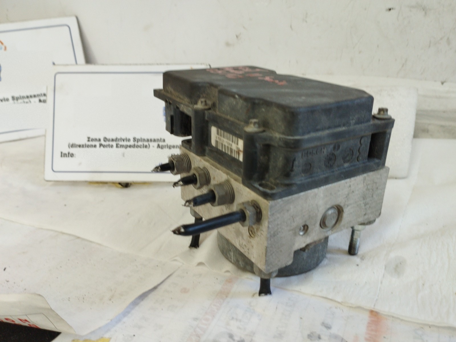 Miniatura 5