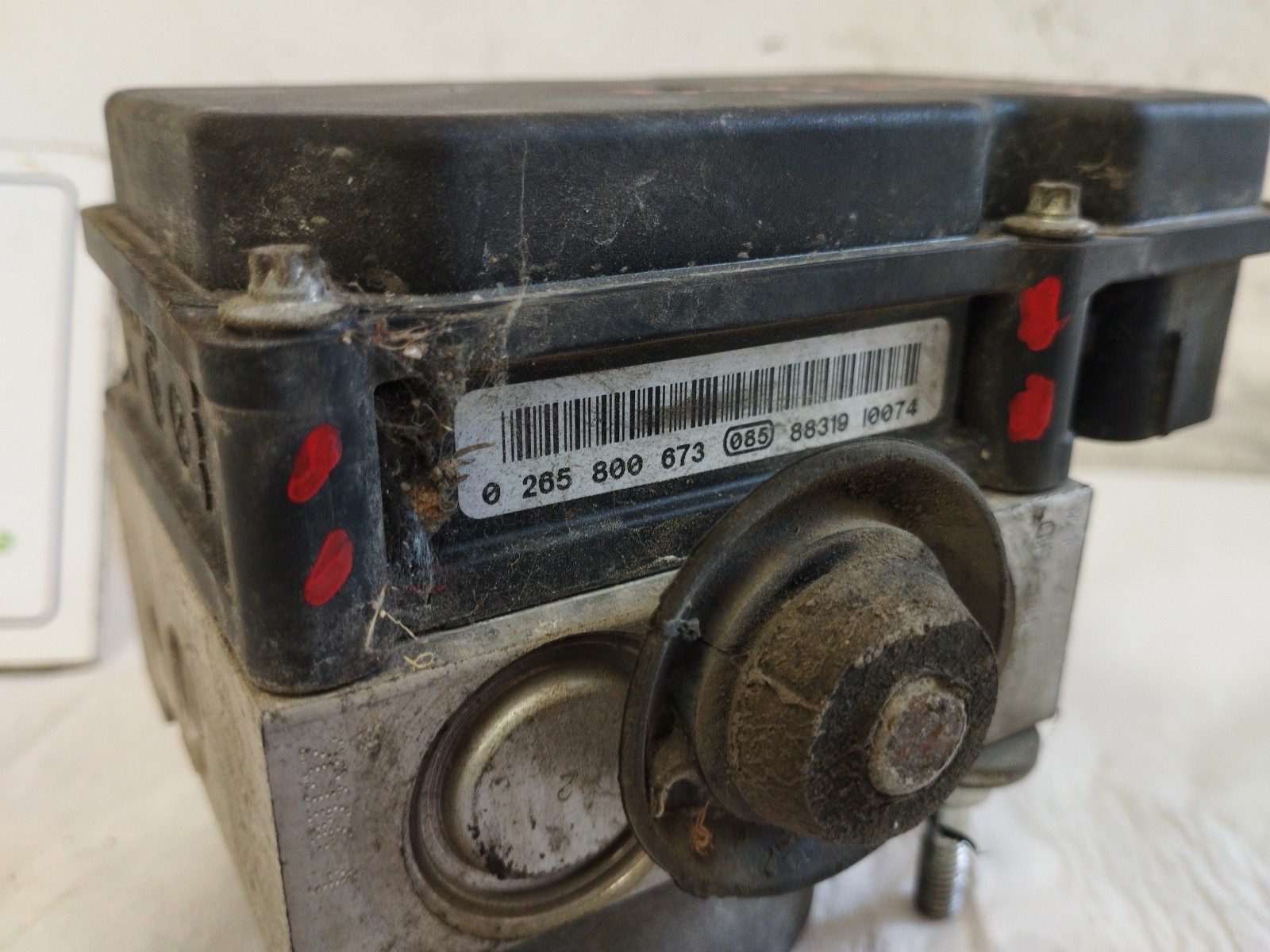 Miniatura 6