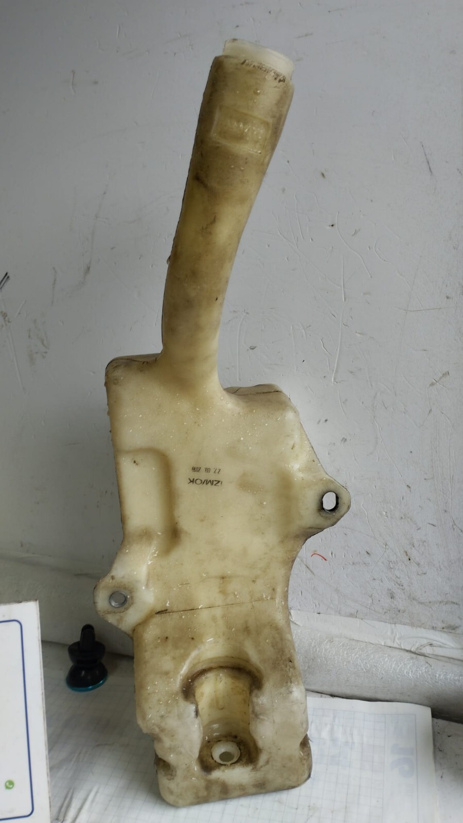 Miniatura 6