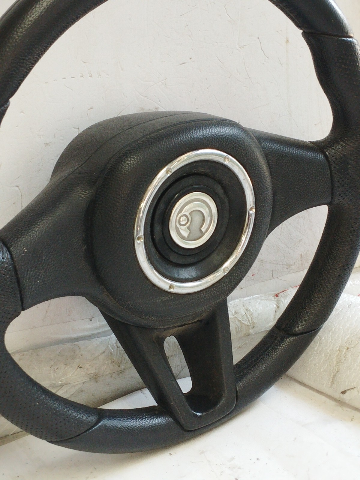 Miniatura 8