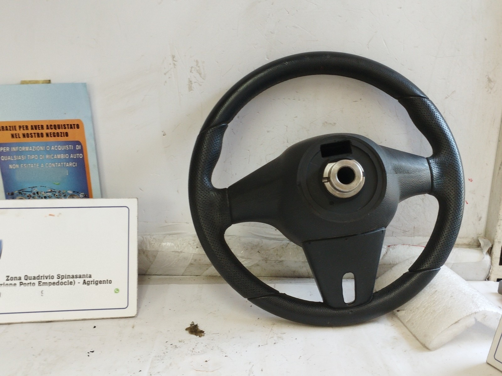 Miniatura 9