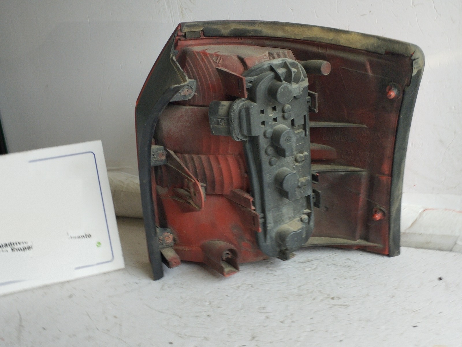 Miniatura 8