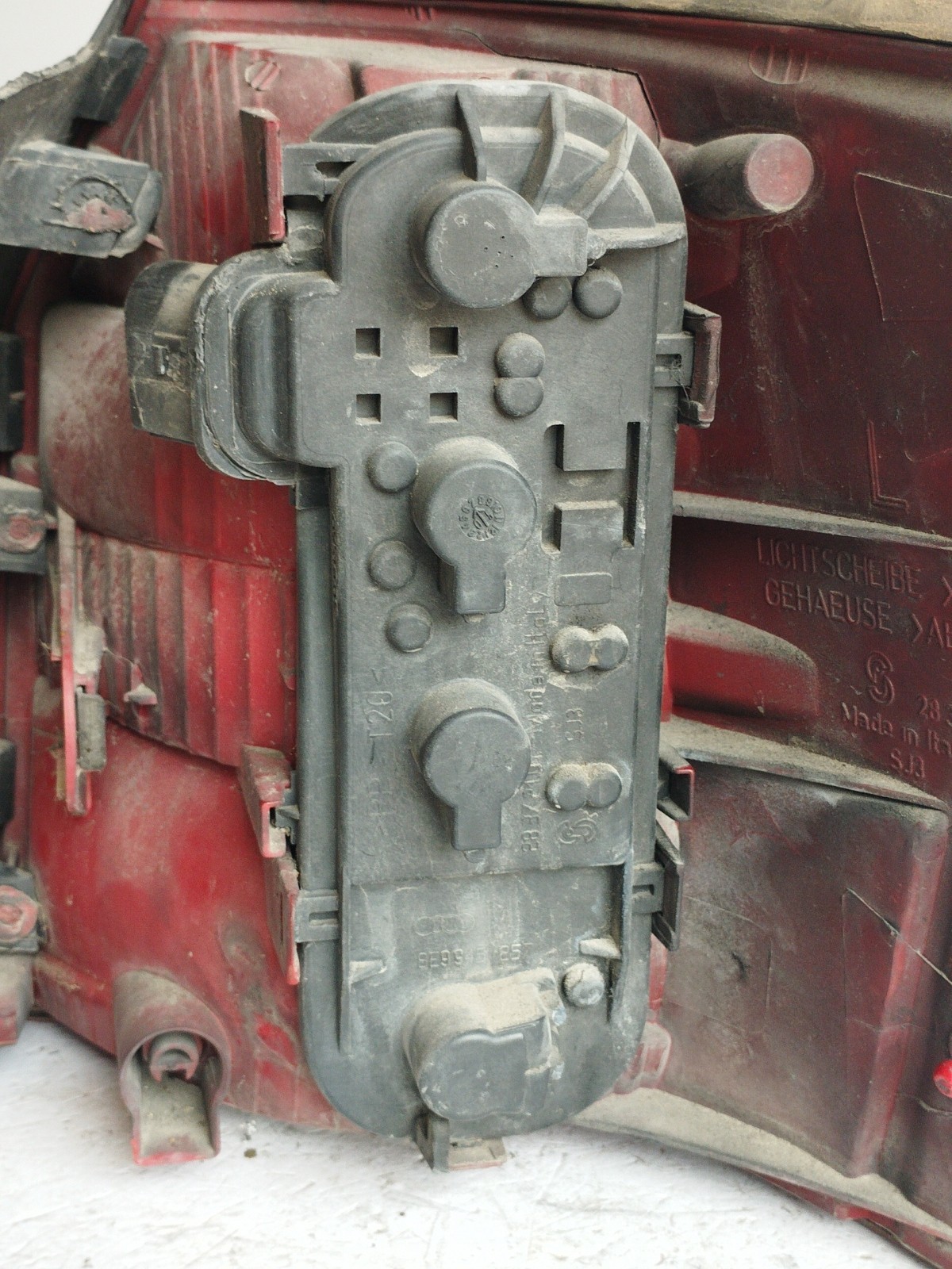 Miniatura 9