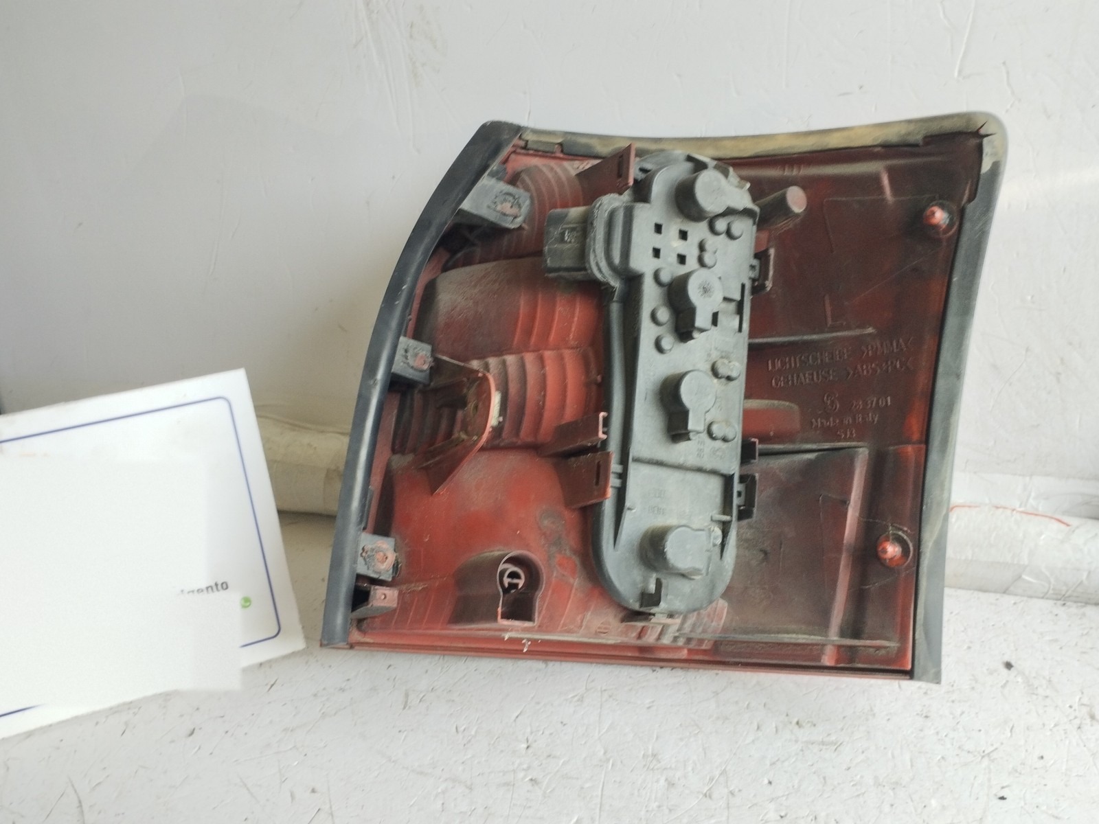 Miniatura 12