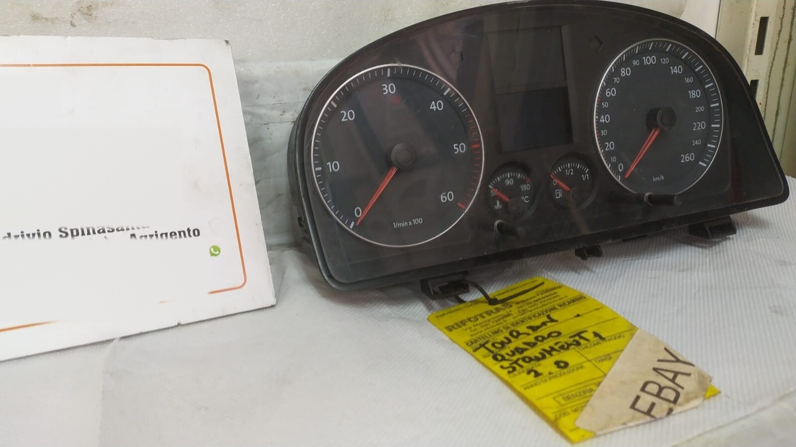 Miniatura 2