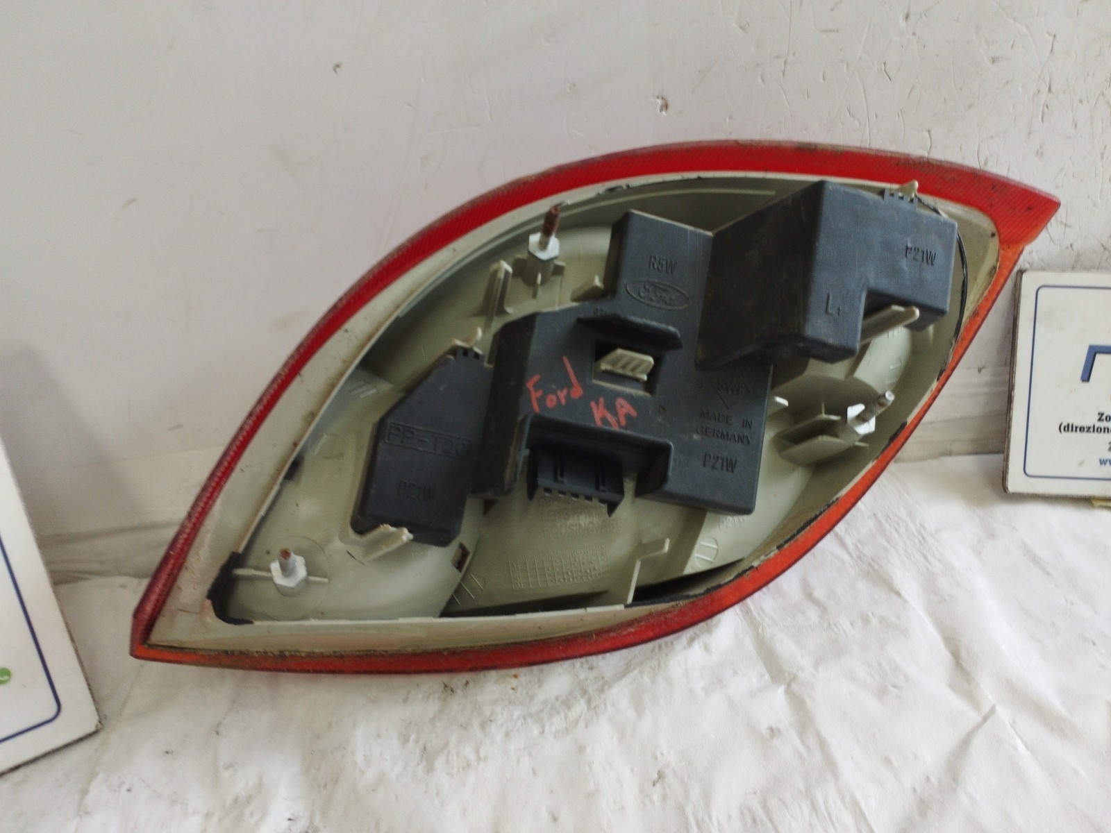 Miniatura 8