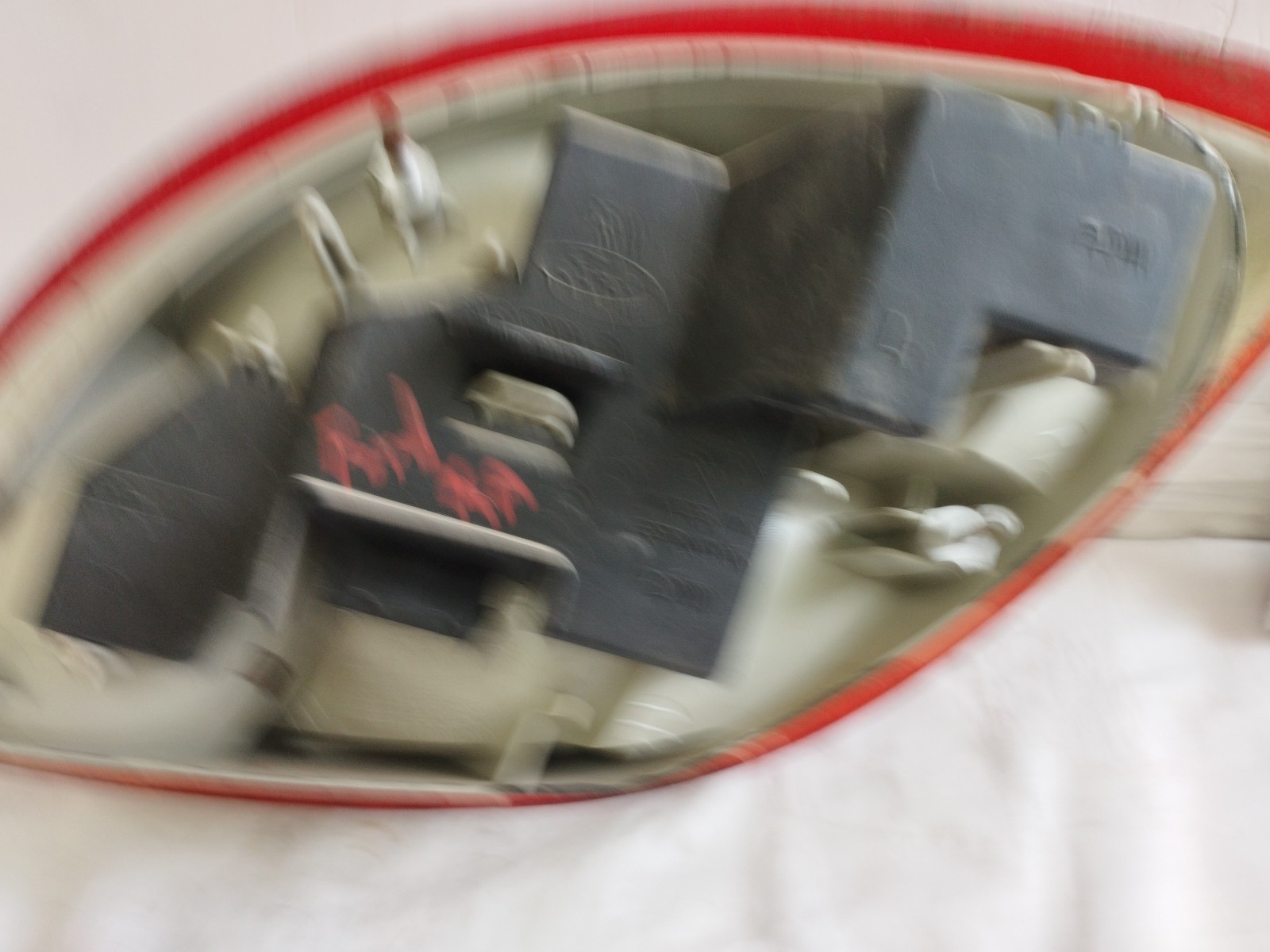 Miniatura 9