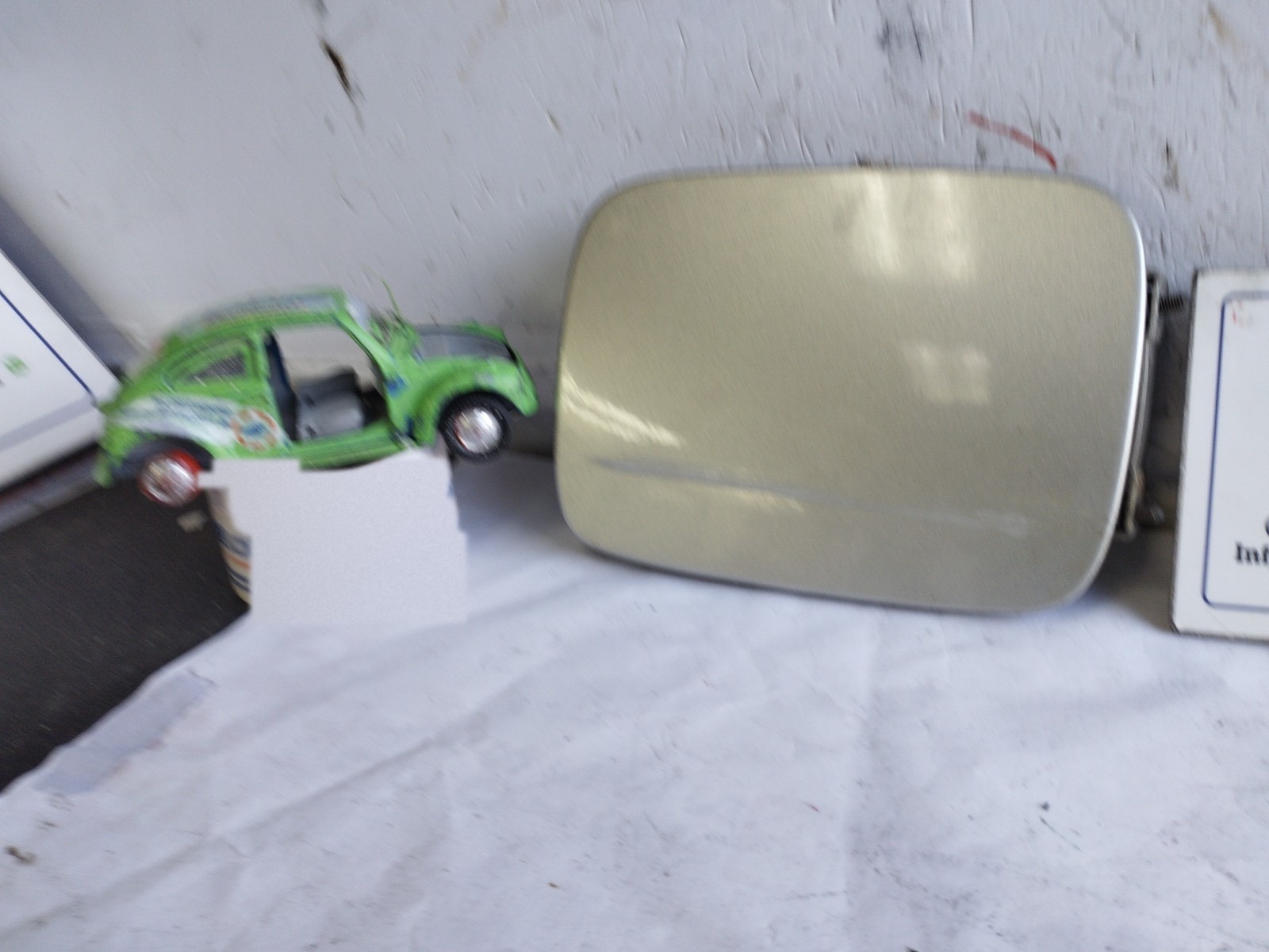 Miniatura 11
