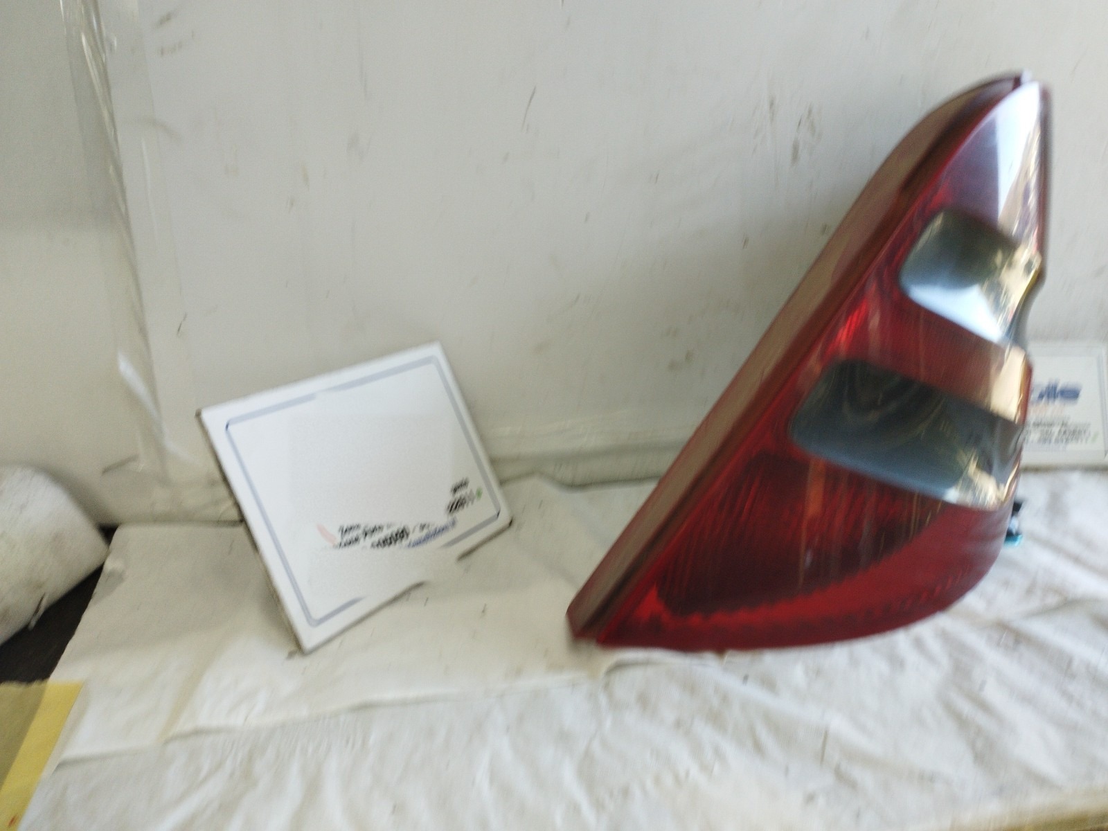 Miniatura 8