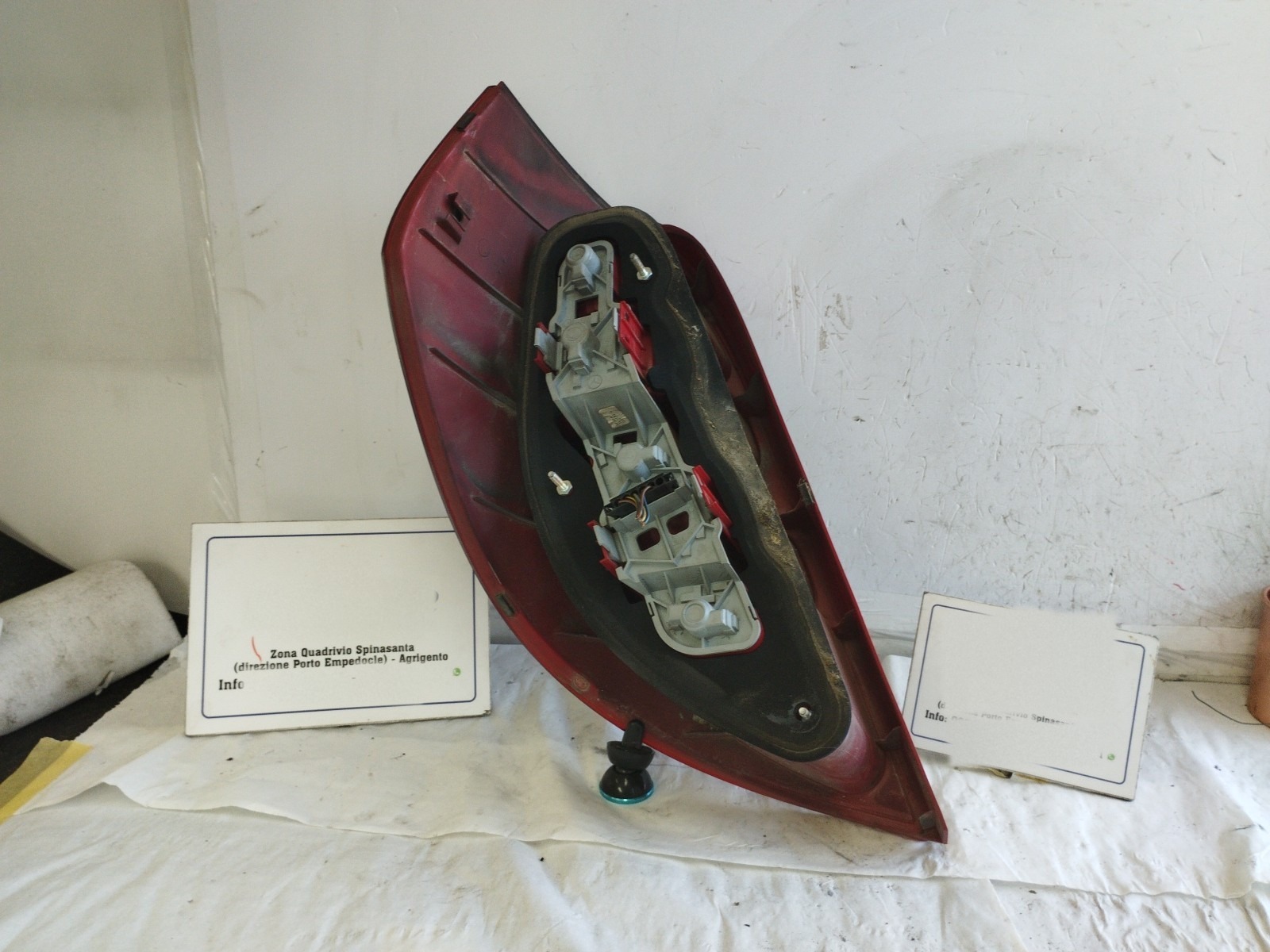 Miniatura 9