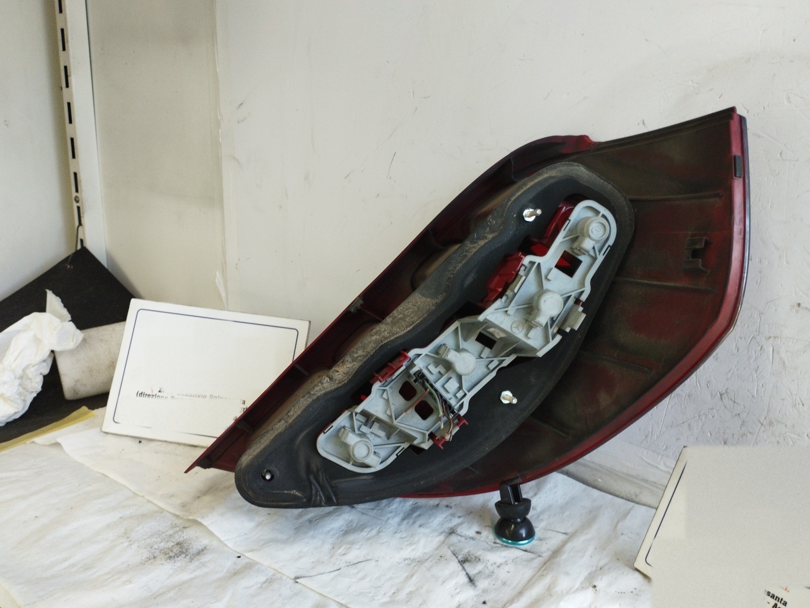 Miniatura 8